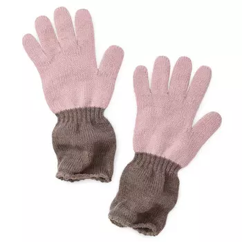 Happy Baby Перчатки вязаные