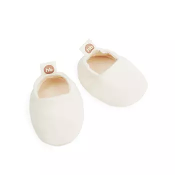 Happy Baby Пинетки 90118