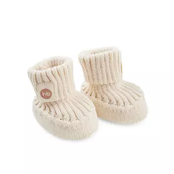 Happy Baby Пинетки детские 88521