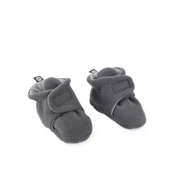 Happy Baby Пинетки из мягкого флиса 88104