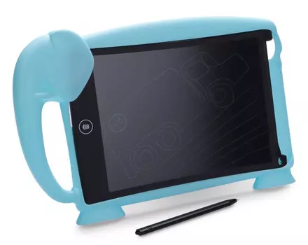 Happy Baby Планшет для рисования Art Board