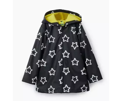 Happy Baby Плащ детский 88102