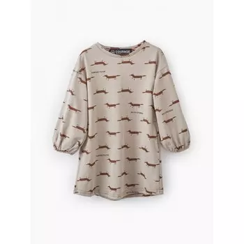 Happy Baby Платье 88086