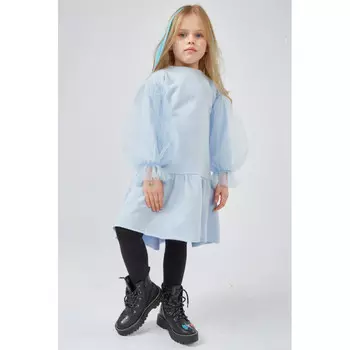 Happy Baby Платье детское 88074