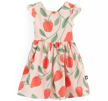 Happy Baby Платье детское 88158