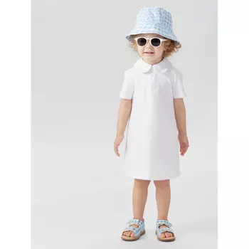 Happy Baby Платье детское 88202