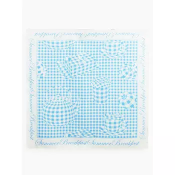 Happy Baby Платок 90х90 см 88229