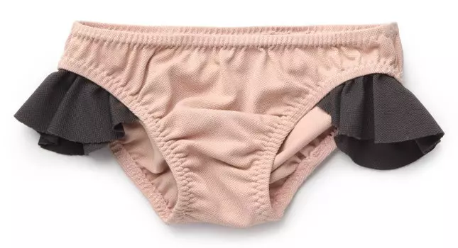 Happy Baby Плавки для девочек 50565