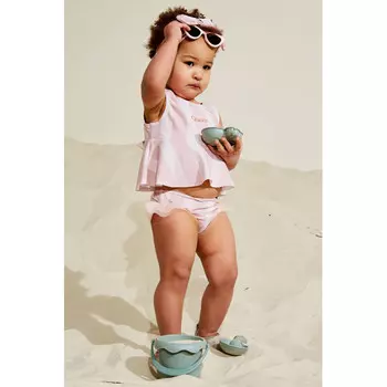 Happy Baby Плавки для девочки 50614