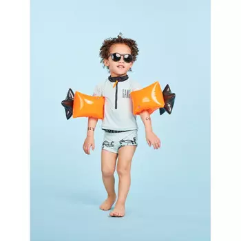 Happy Baby Плавки для мальчиков 50567