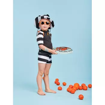 Happy Baby Плавки для мальчиков 50568