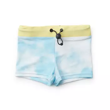 Happy Baby Плавки для мальчиков 50655