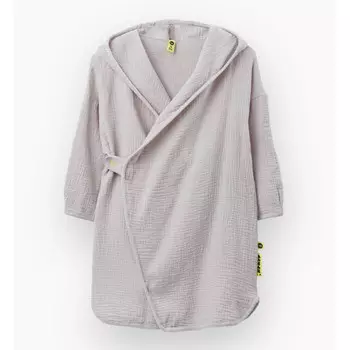 Happy Baby Пляжное пончо 88129