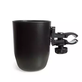 Happy Baby Подстаканник для коляски