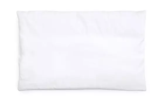 Happy Baby Подушка 40х60 см