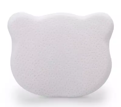 Happy Baby Подушка детская 87516