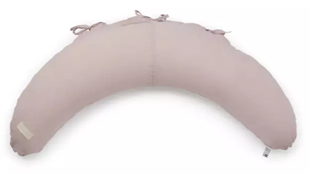 Happy Baby Подушка для беременных 87527