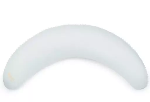 Happy Baby Подушка для беременных 87532