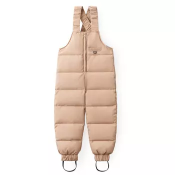 Happy Baby Полукомбинезон зимний 89079