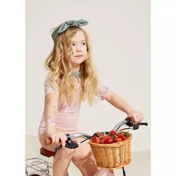 Happy Baby Повязка на голову 50622