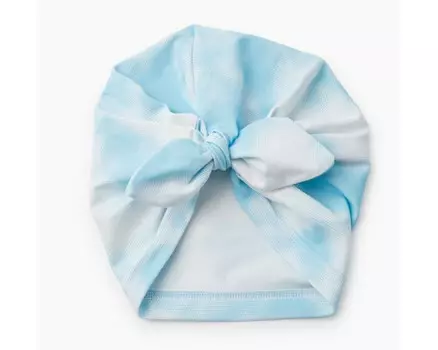 Happy Baby Повязка на голову 50645