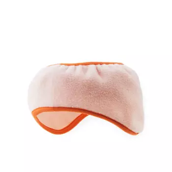 Happy Baby Повязка на голову 89041