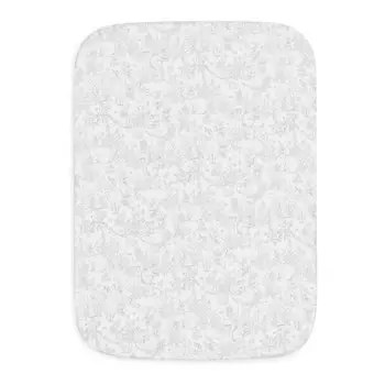 Happy Baby Простыня на резинке 100х70 см 87546