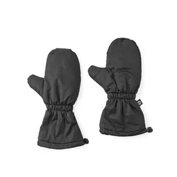 Happy Baby Рукавицы детские