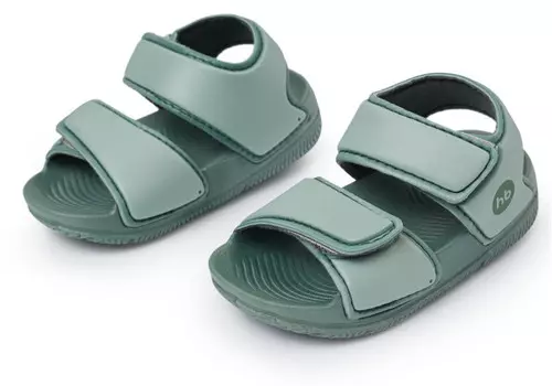 Happy Baby Сандалии детские 50626