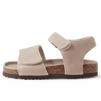 Happy Baby Сандалии детские 86507