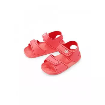 Happy Baby Сандалии детские Пляж 2019 50545