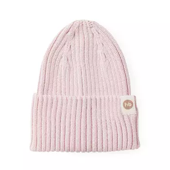 Happy Baby Шапка детская вязаная