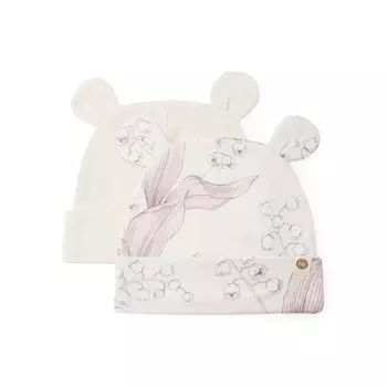 Happy Baby Шапочка 2 шт. 90115