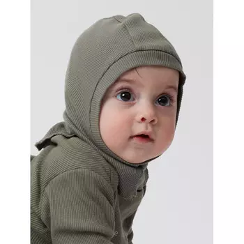 Happy Baby Шапочка-шлем 90100