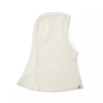 Happy Baby Шапочка-шлем 90116