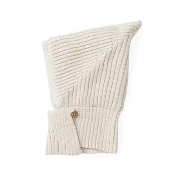 Happy Baby Шапочка-шлем детская 88513