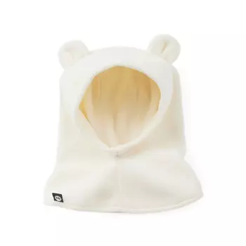 Happy Baby Шапочка-шлем флисовая 89019