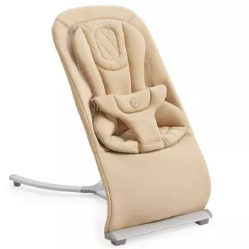 Happy Baby Шезлонг Huggers