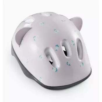 Happy Baby Шлем защитный Shellix