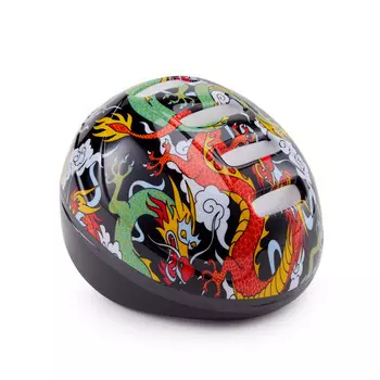 Happy Baby Шлем защитный Stonehead