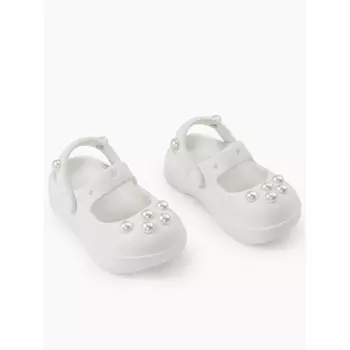 Happy Baby Шлепанцы детские 86562