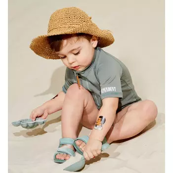 Happy Baby Шляпа детская 50634