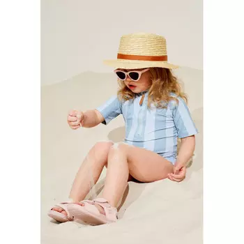 Happy Baby Шляпа детская 50635