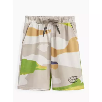 Happy Baby Шорты 88217