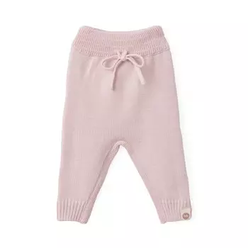 Happy Baby Штанишки детские 88517