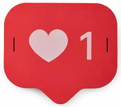 Happy Baby Сидушка туристическая