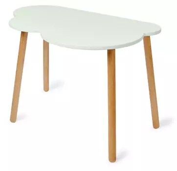 Happy Baby Стол детский Oblako Table