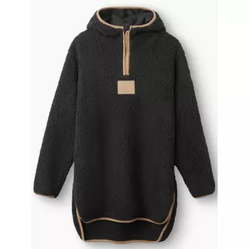 Happy Baby Толстовка женская 97011