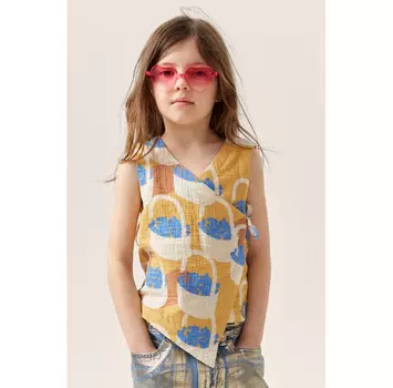 Happy Baby Топ 88194