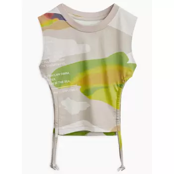 Happy Baby Топ детский 88213